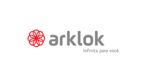Arklok