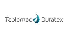 Tablemac Duratex (eng)