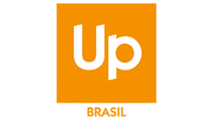 UP Brasil