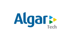 AlgarTech
