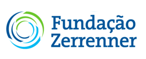 Fundação Zerrenner